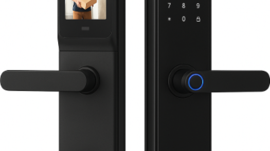 Established Smart Home Business