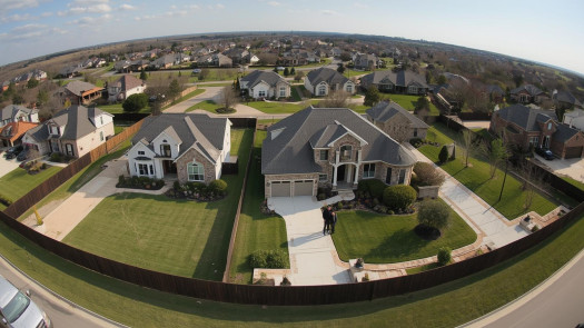 Established Fence Company - Retiring Owners