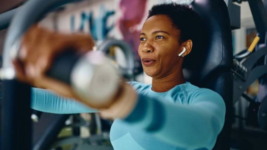 Premium Boutique Fitness Franchise for Sale