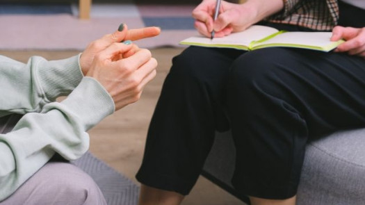 Commercial Insurance Business Offering