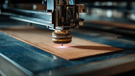 Sign Manufacturing Business New Orleans Metro