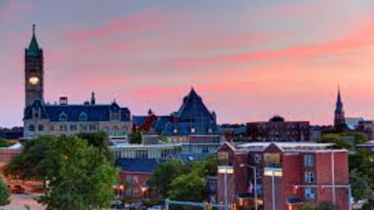 Boston Suburb, MA Chiropractic Practice For Sale