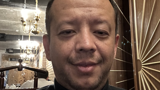 Asset Management, Investment Opportunies Uzbekista