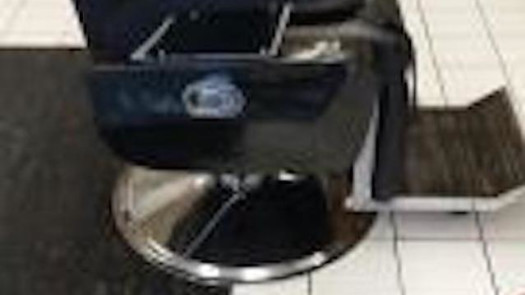 Attractive Barber Shop for Sale in Nassau County