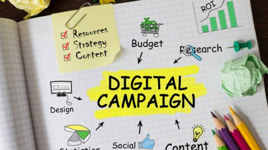 Specialized Marketing Agency For Sale Listing