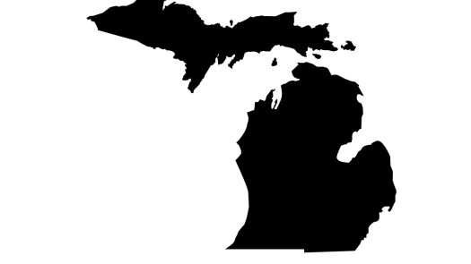 Royal Oak Michigan Practice for Sale