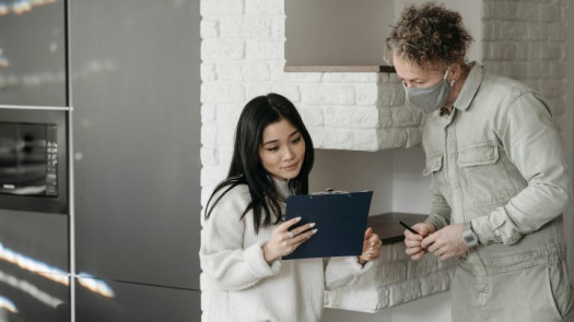 Profitable Window Cleaning Business - Recurring