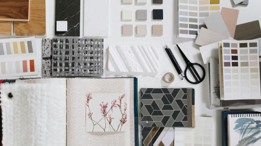 Specialty Multi-Store Paint Retail Business