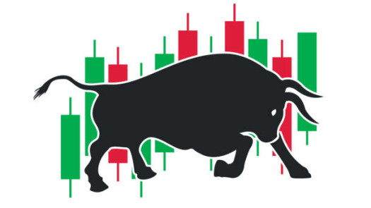 PPP BRICS 3MUSD & + Past performance 200% month...