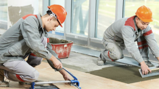 #1 Rated / Big Territories, Big Returns!