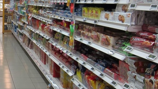 Dollar Store for Sale in Ohio