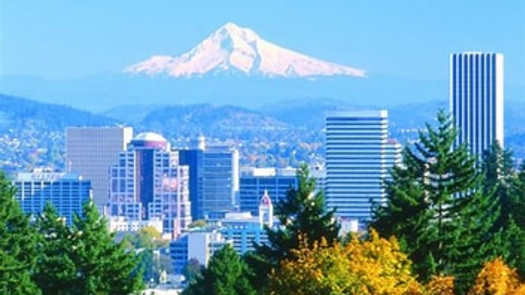 Portland OR Area Chiropractic Practice