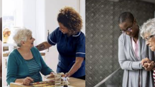 Just Smart Income Helping Find Their Next