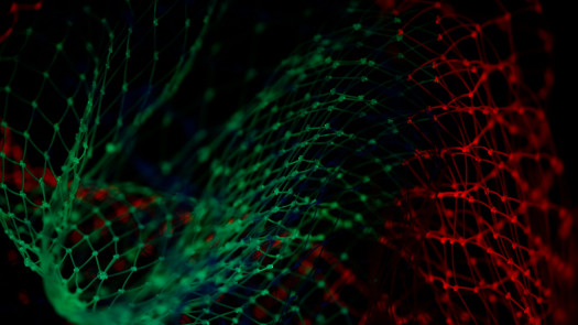 Global MultiMedia Technology SaaS Company