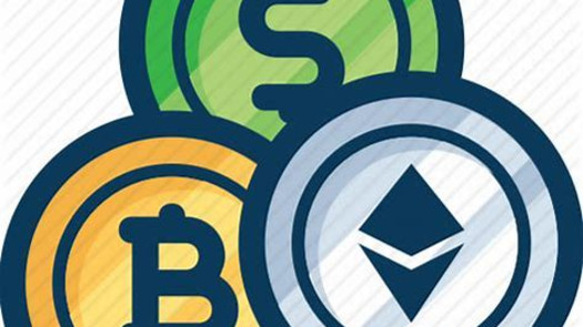 Exchange From Crypto To Real Money USD, GBP and Eu