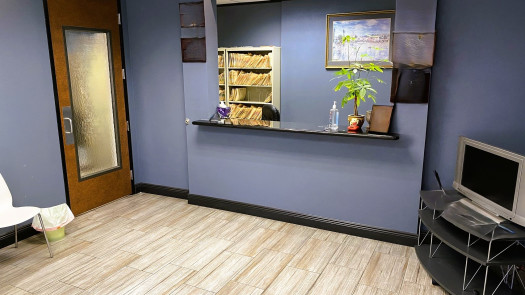 5-Star Practice in Austin, Texas