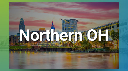 Northern Ohio Chiropractic Clinic for Sale-Turnkey