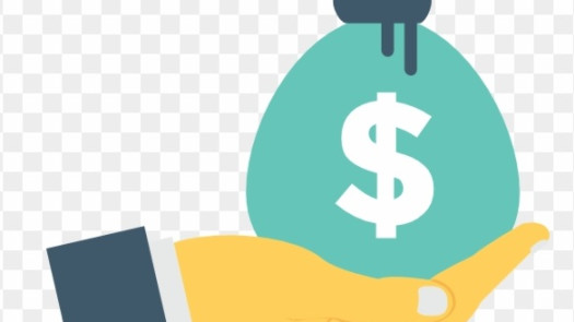 Financing Projects & Business Proposal