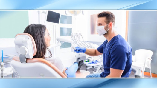 Established Profit /  Central Bay Dentistry