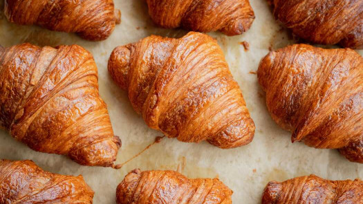 Bakery, Pastry, Prepared Meals Montreal