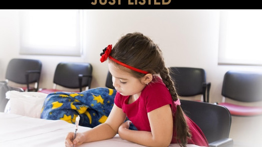 Leading Tutoring Franchise