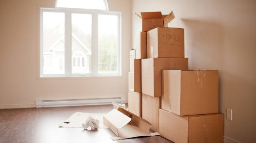 Turnkey Restoration Business, Profitable & Trusted