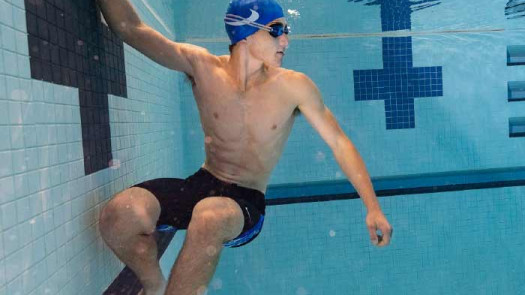 Established & Profitable Aqua-sport Retail Business