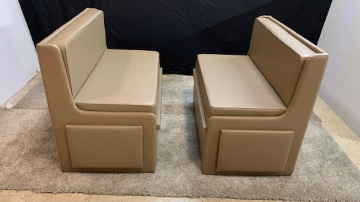 RV/ Home Furniture Co.