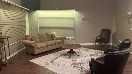 2 Oklahoma Funeral Homes - Businesses, Bldgs. & RE