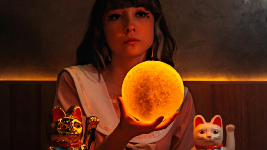 2 Amazon FBA eCom Brands | Children's & Giftables