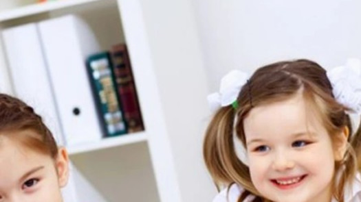 Established Childcare Center