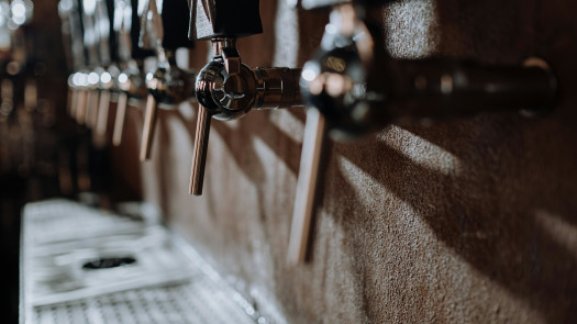 Prime North Shore American Restaurant & Bar