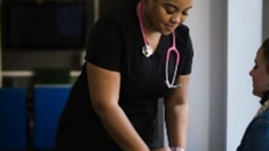 Provider Agency Business Opportunity 80k