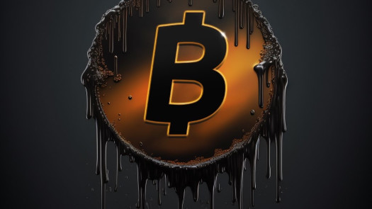 BTC / USDT for sale at Discount