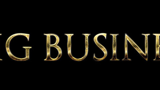 485,000, 15 Year NNN Leased Industrial Warehouse