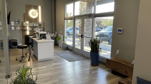 Turnkey Wellness Franchise – Loyal Clients