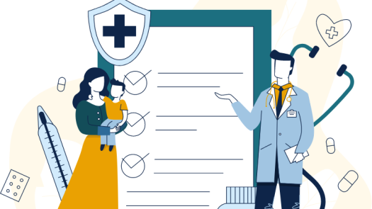 Simplify Care Delivery Practice-Unified Telehealth