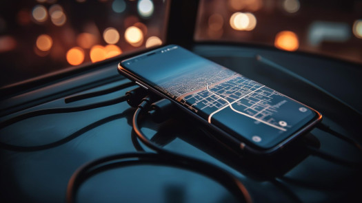 15 YO American Telecommunication Business offering VOIP-Enabled Phone Numbers