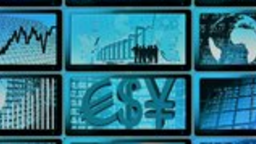 Bonds 8.88%+31.12% Of Net