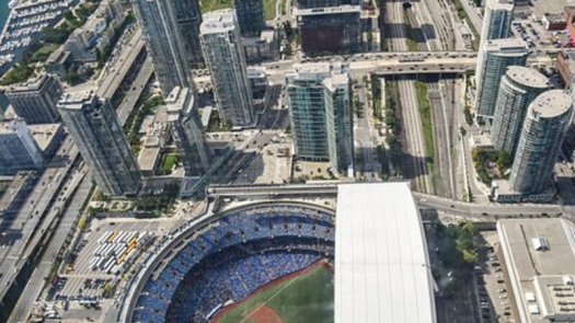 Real Estate Acquisitions