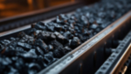 High-Value Polymetallic Mining Project