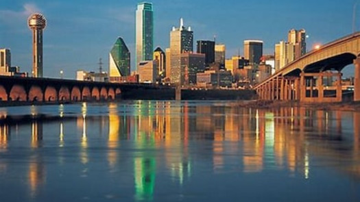 Dallas, TX Chiropractic Practice for Sale