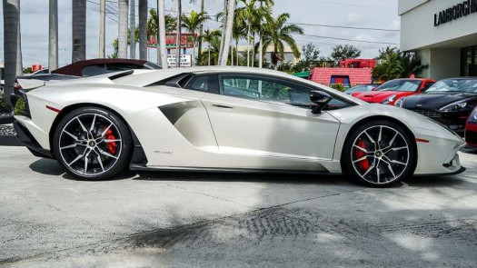 IPO vs Rev Merger? Undecided? Call Me - 35 Yrs Exp