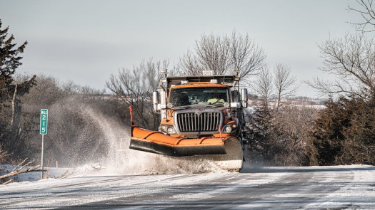 Profitable and Reputable Full-Service Maintenance Company for Sale in Easter