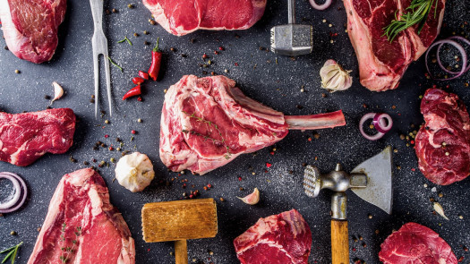 Butcher Shop In Philip Island For Sale