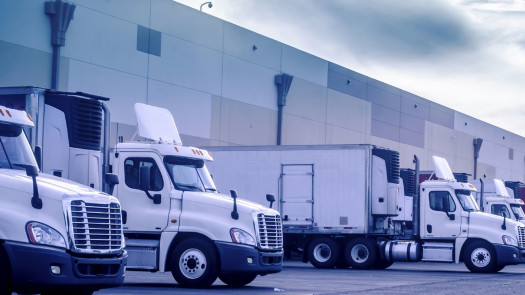 Premier Powersports Manufacturer and Dist