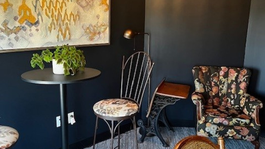 Dallas TX Chiropractic 100% Cash Practice for Sale