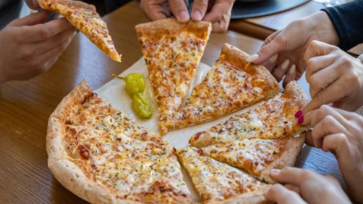 Profitable Pizzeria-Chester County - Semi Absentee