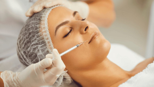 Medical Spa for Sale – Price Reduced -Prime Polaris Corridor, Columbus, OH