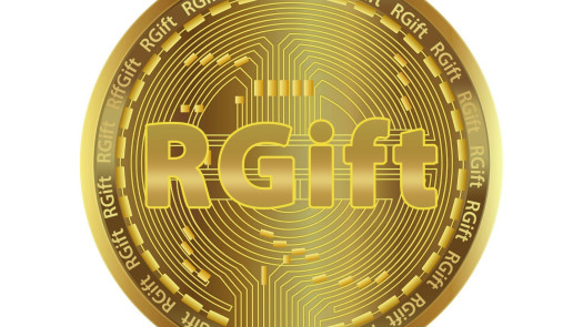 80 Billions Coins For Sale - Represent 80% of Deal